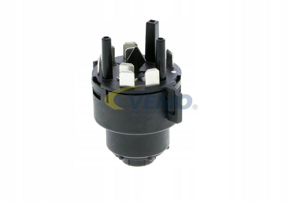 фото №9, Колодка замка запалювання vw new beetle 1.4 1.6 1.8 1.9 tdi