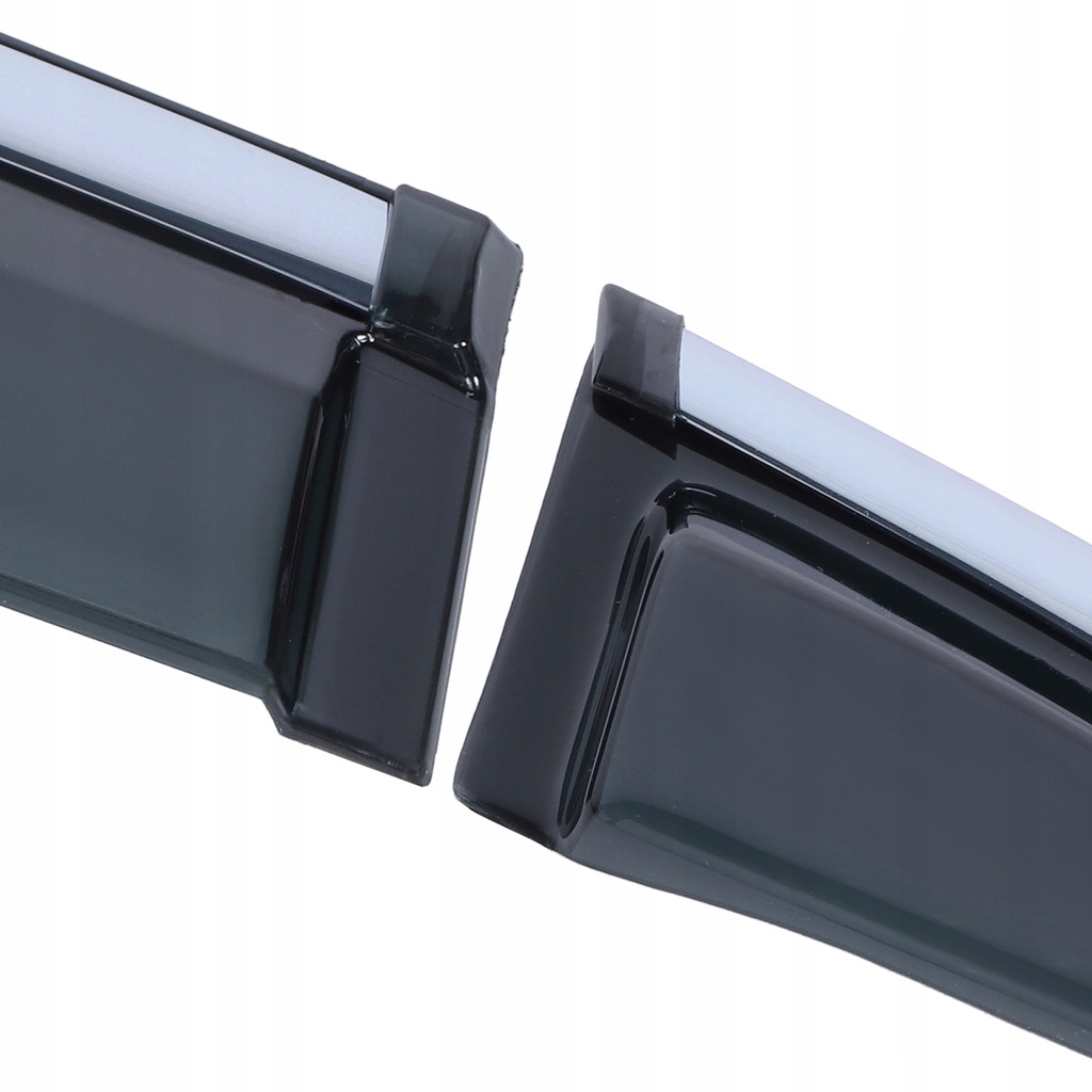 фото №11, Szt. захист обдув віконний дефлектор сонцезахисний захист