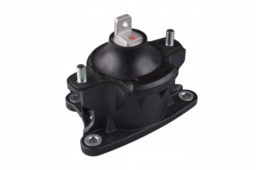 Купить Подушка двигателя передняя honda accord