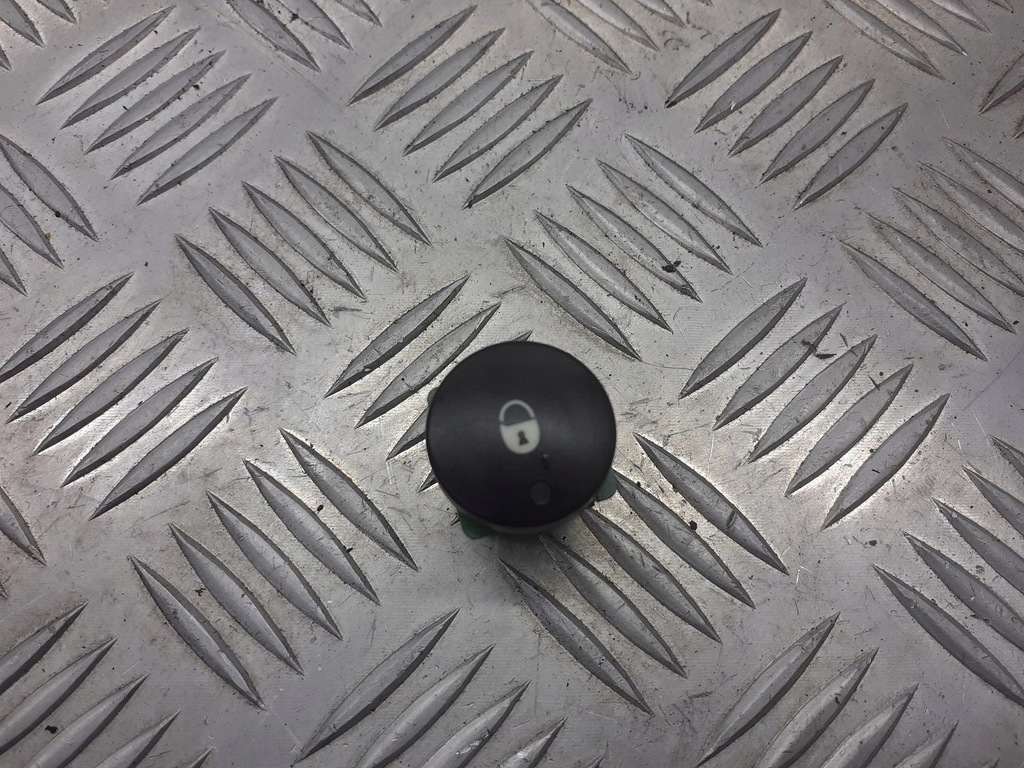 фото №1, Перемикач замка центрального citroen berlingo i