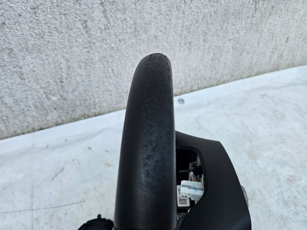 фото №9, Воздуховод + лента hyundai i20 iii 19-23