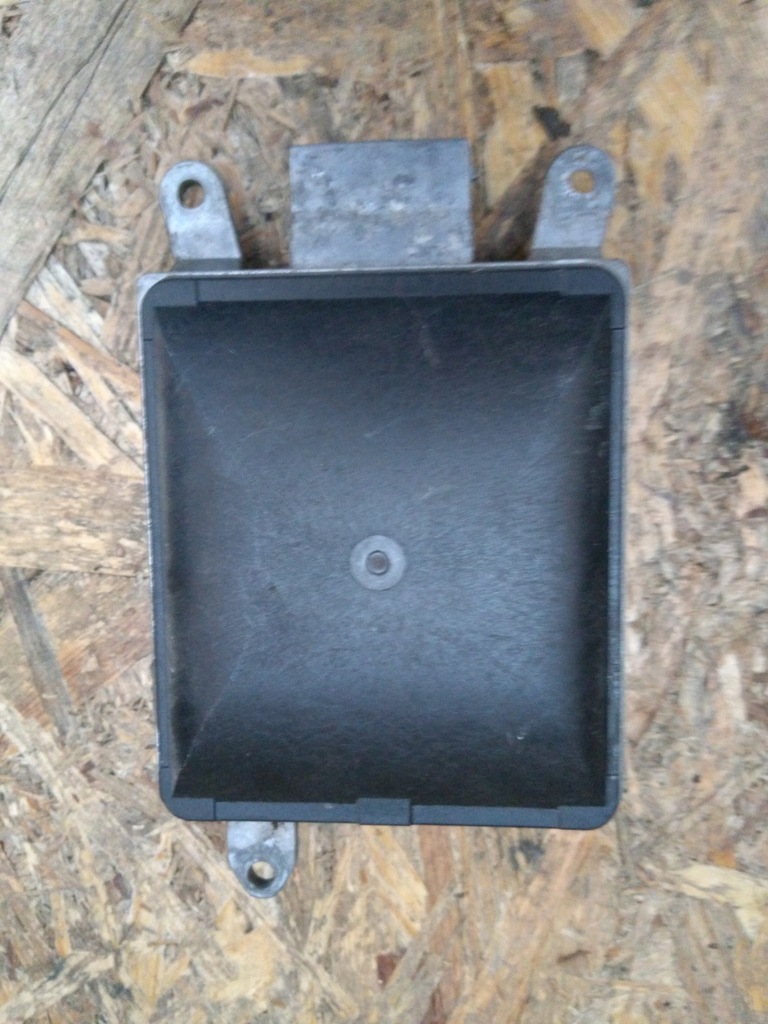 фото №1, Audi a8 блок керування асистент перемикання поперечина 4h0907568