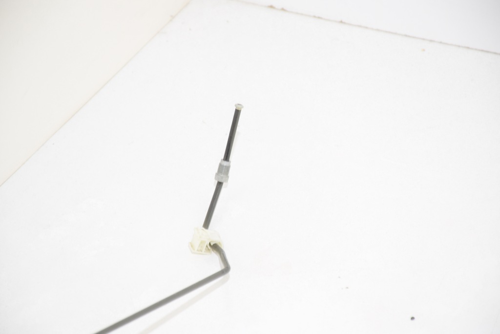 фото №8, Bmw x1 u11 x2 u10 левый правый задняя задний шланг тормозной стальной оригинал