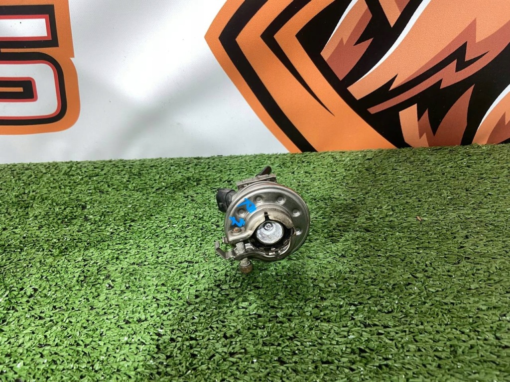 Форсунка adblue land rover disco 5 l462 fpla-189e3-ac с Разборки