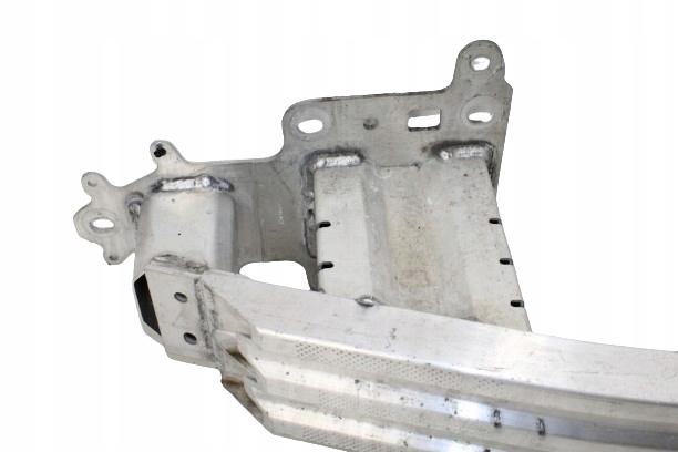 фото №9, Chrysler pacifica 17 18 19 балка підсилювач бампера перед