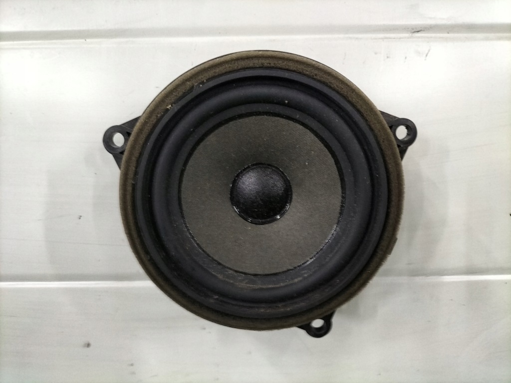 фото №1, Динамік середньочастотний bmw mini f45 f60 9274700
