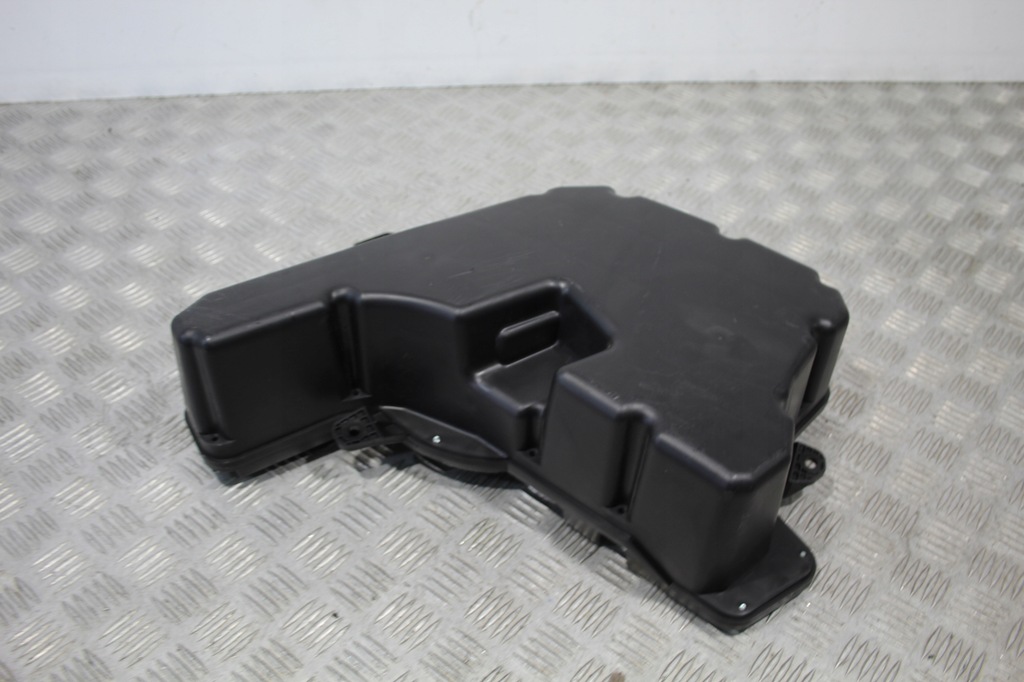 фото №4, Динамик низкочастотный kia sorento ii 2 lift