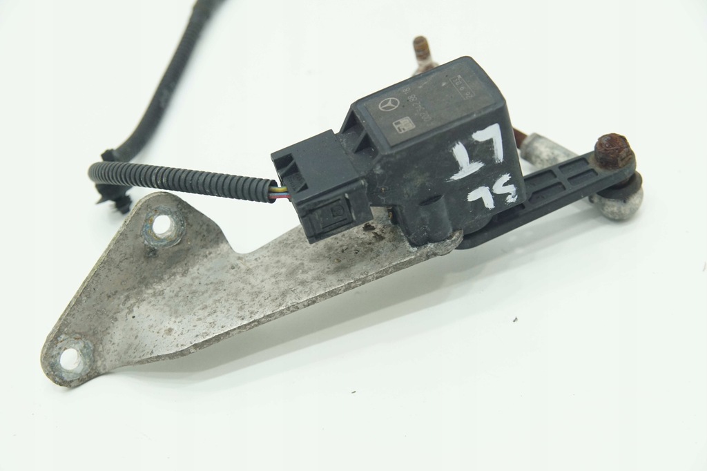 фото №1, Датчик положение a0025428818 mercedes sl r230 tl