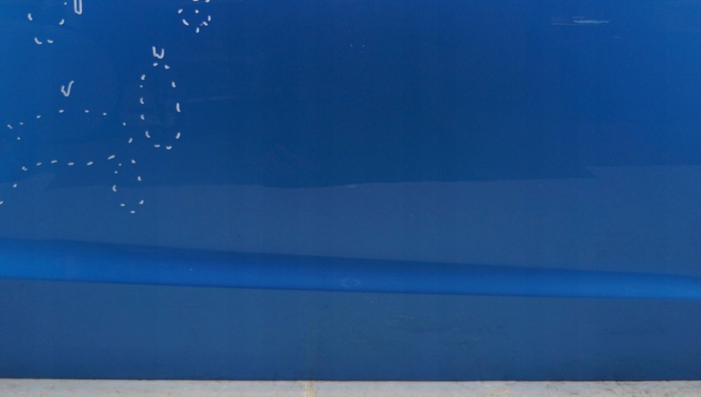 фото №11, Дверь правый перед suzuki alto nissan pixo d1203 13j