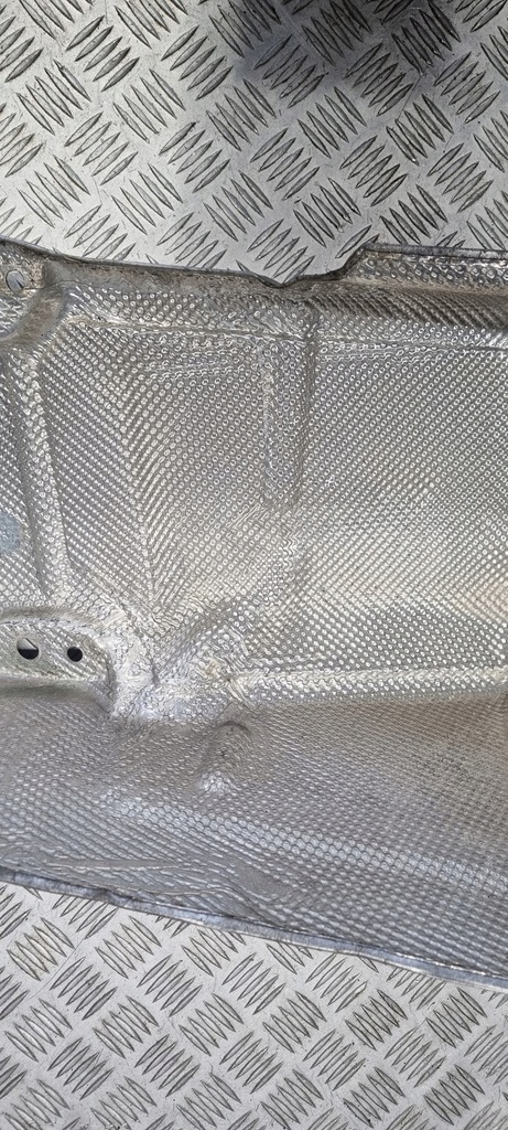 фото №13, Boxer jumper захист теплова 1399622080