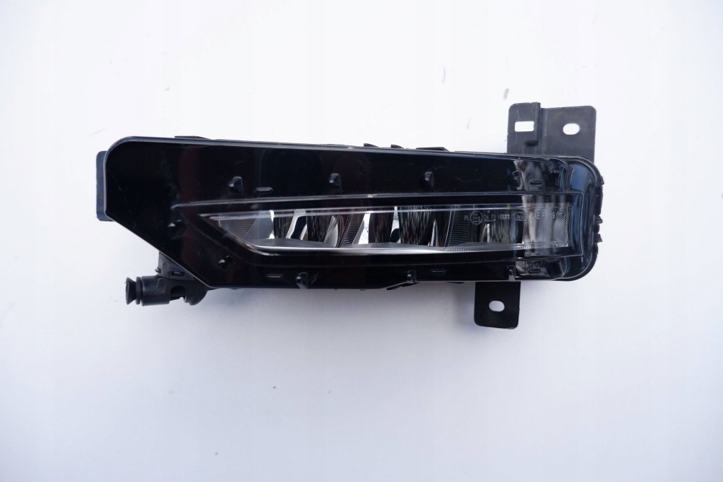 фото №1, Bmw g22 g23 противотуманная фара левый 7495865