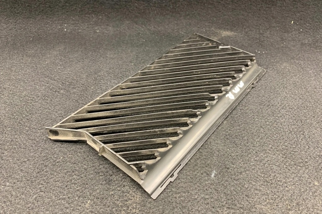 фото №8, Труба воздуха skoda yeti 5l 1k0129668b 2.0l дизель 2015