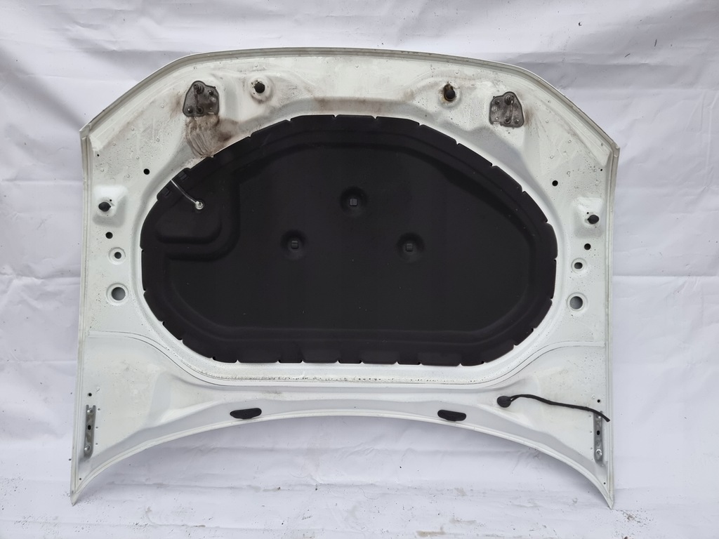 фото №9, Vw atlas cross sport 3.6 awd r-line капот 2021-