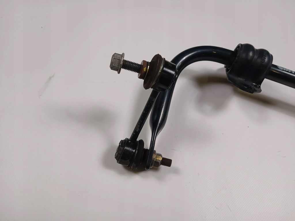 фото №7, Стабилизатор тяга задняя chevrolet camaro 09-2015