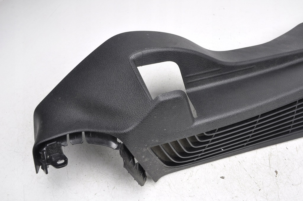 фото №10, Bmw 2 f46 gran tourer обшивка багажника правый