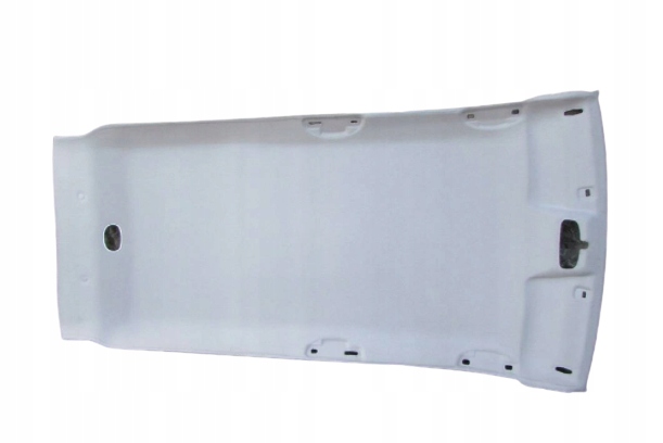 фото №1, Потолок kombi ford focus i 78tyś zobacz