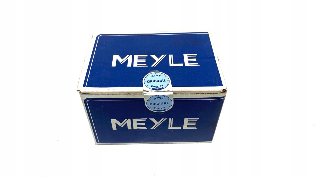 фото №11, Шаровая опора рычага nissan p. micra 03- - note 06- le- pr