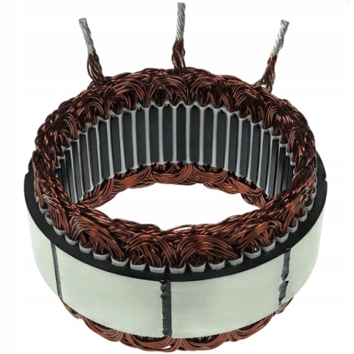 Stator, генератор as-pl as3047s Цена