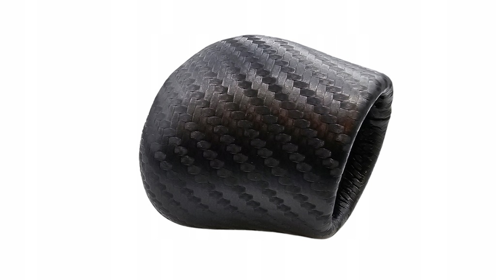 фото №12, Ручка перемикання передач ford s-max i mk1 2006-2022 kuga 2008-2019