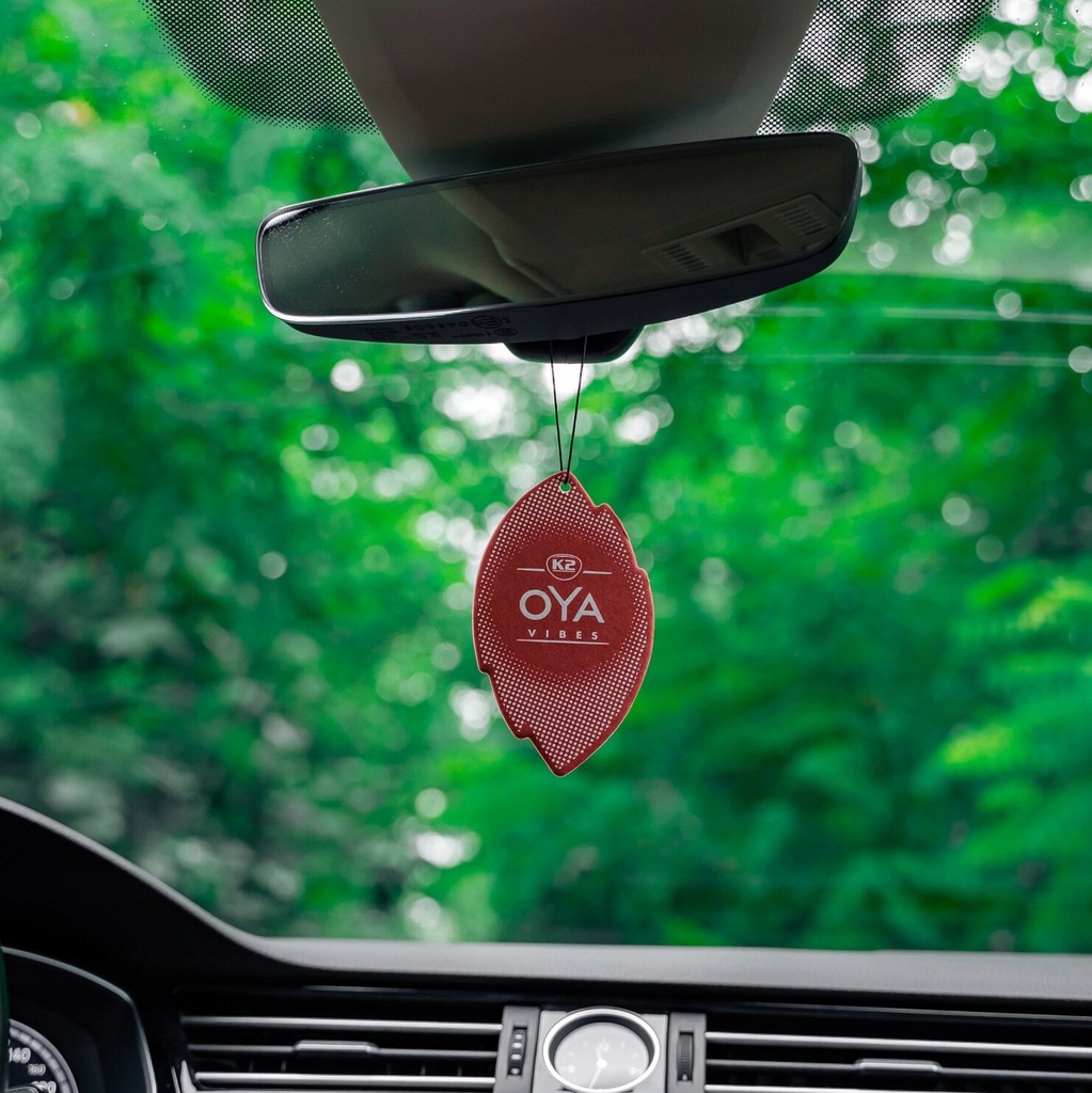 фото №14, Супорт гальмівний задня alfa romeo 159 05- brera 06- spid + набір аварійний #7