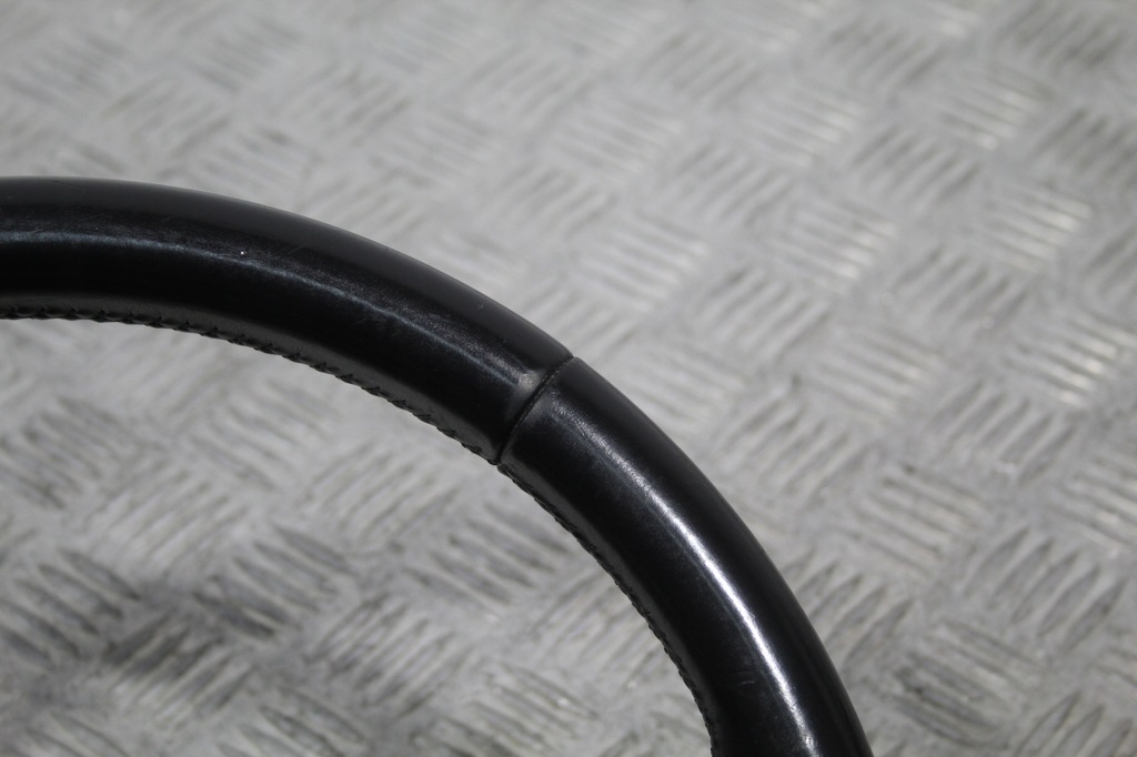 фото №5, Воздуховод мультифункция лепестки переключения evoque lift l538