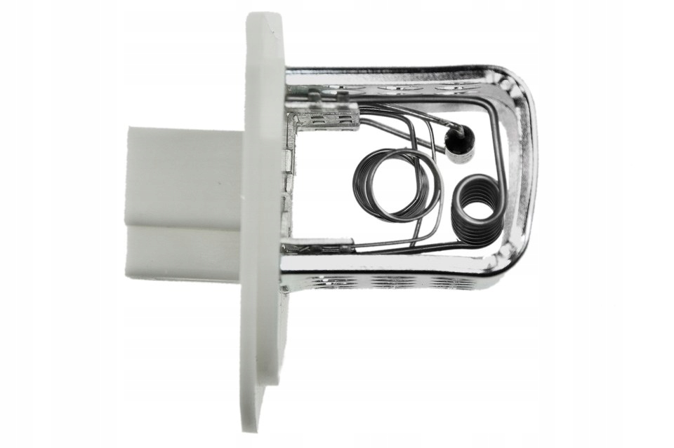 фото №10, Резистор вентилятор chrysler 300m 3.5 2000-,300 3.6,5.7 2011-,town&country 3.