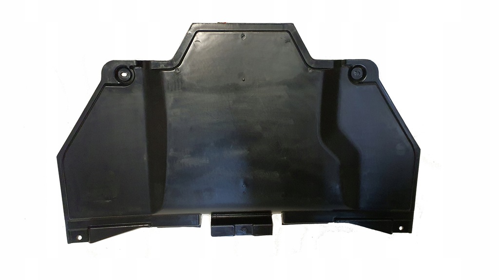 фото №1, Защита коробки 1334346x