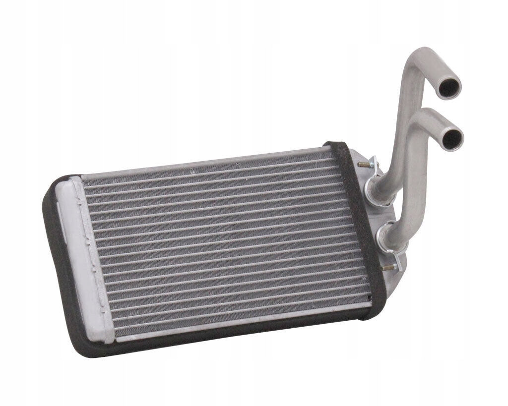 фото №1, Обігрівач honda civic v / honda civic vi