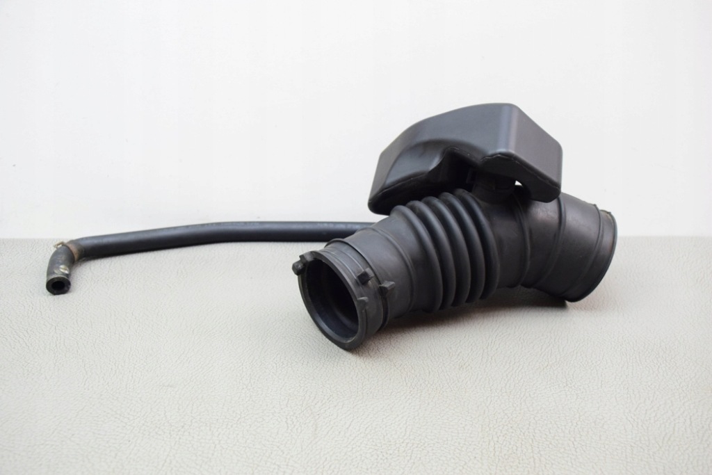 фото №10, Резонатор впускной  hyundai i20 pb, pbt 281911j100 1.2l бензиновый 63kw 2014