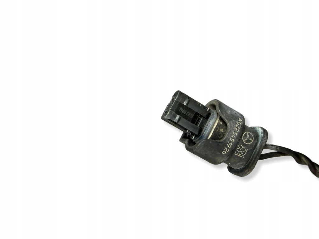 Датчик датчик keyless go крышки mercedes sl amg r231 a2319050101 Доставка