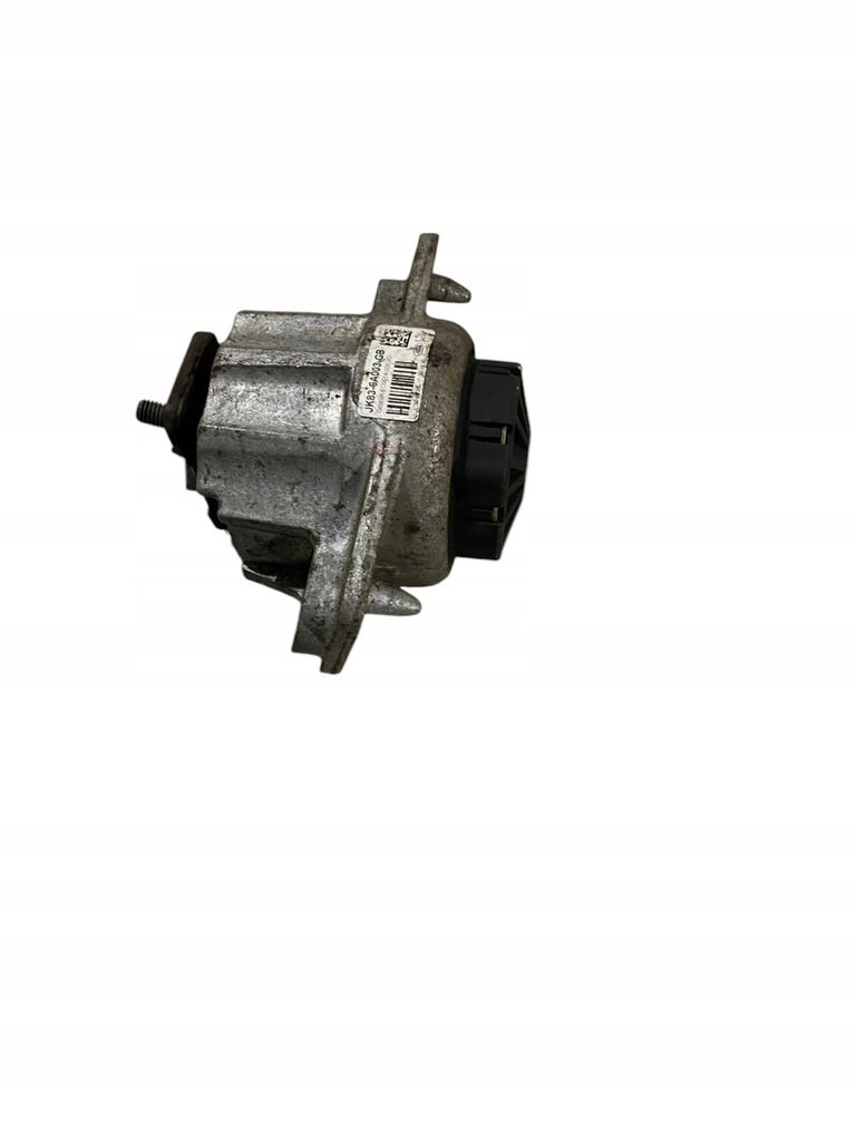 фото №1, Land rover range rover velar 2020 кронштейн / кронштейн двигателя jk836a003gb