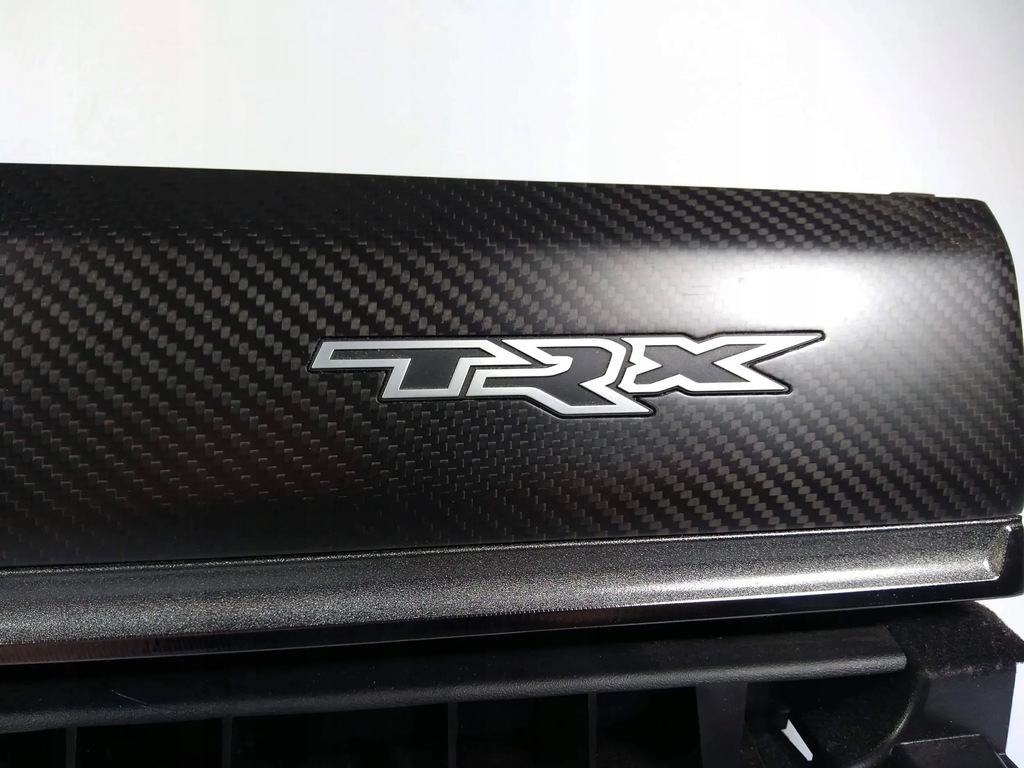 фото №5, Ram 1500 бардачок панелі приладової панелі пасажира 2021-24