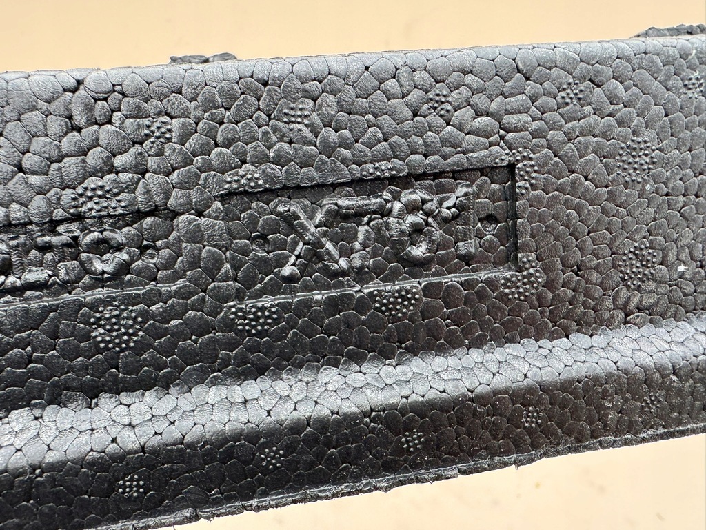 фото №15, Jaguar f-pace x761 пена абсорбер бампера перед hk83-17e898-c