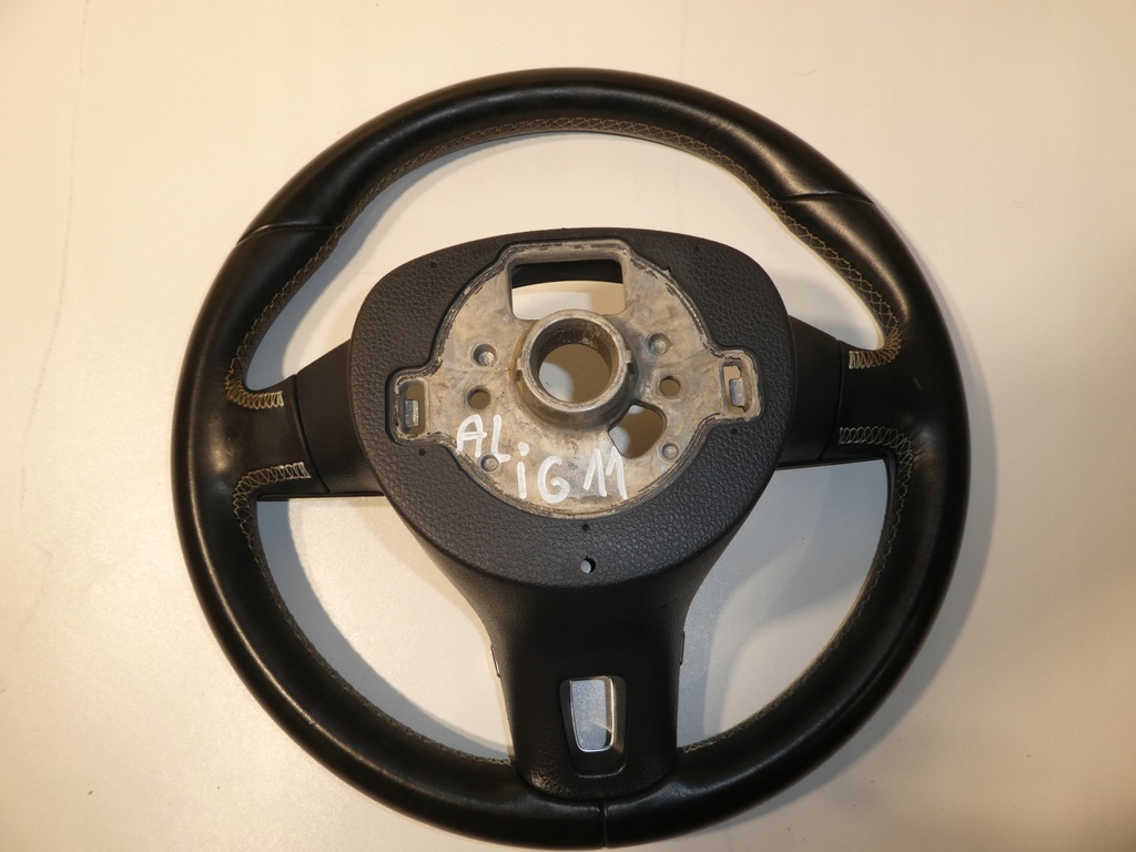 фото №8, Touran повітропровід мультифункція 1t0419091ac