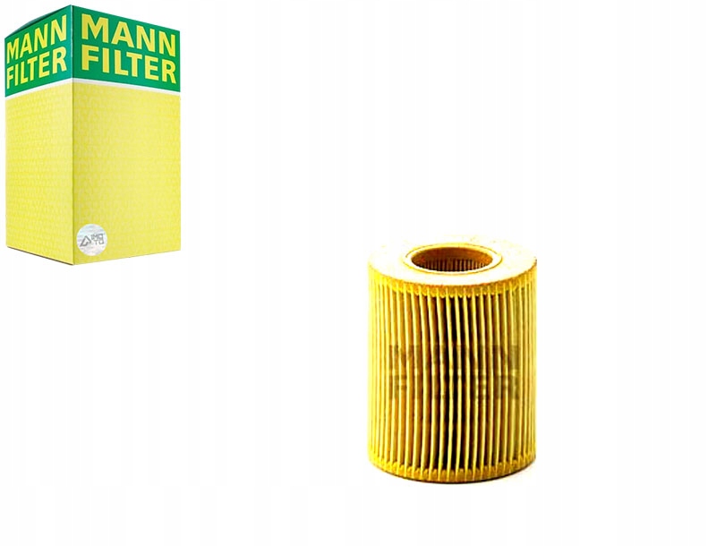 фото №14, Фильтр масла ford usa escape mazda 3, 5, 6, cx-7, mpv ii, tribute 2.3/2.5