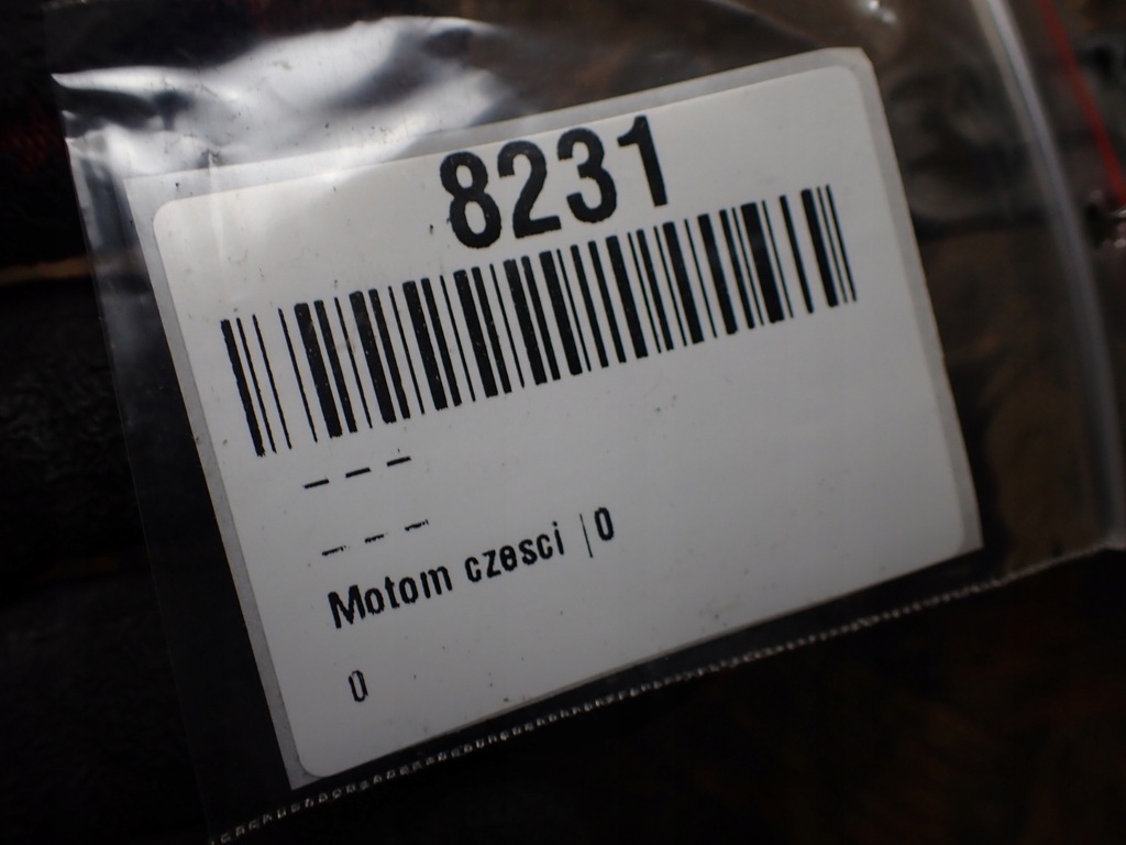 фото №12, Hyundai i20 i20 12-15r ліва лампа перед 92101-4p500 8231