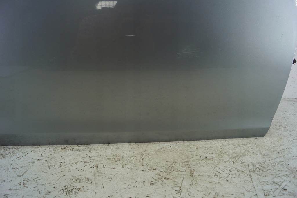 фото №13, Двері правий перед opel astra j