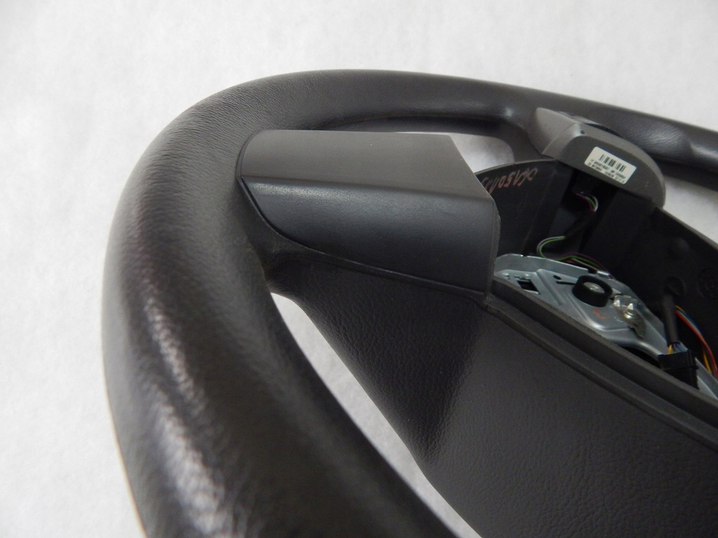 фото №9, Opel signum lift - повітропровід multi bdb