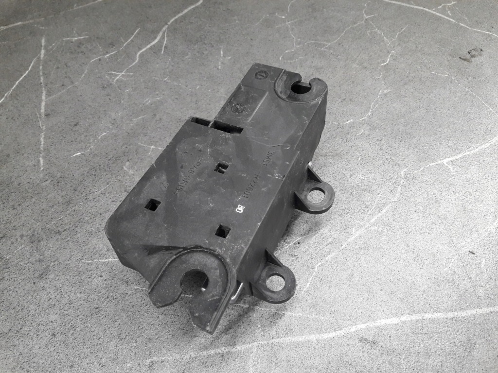 фото №5, 3m51-r22601-ba ручка внутрішня лівий задня c-max