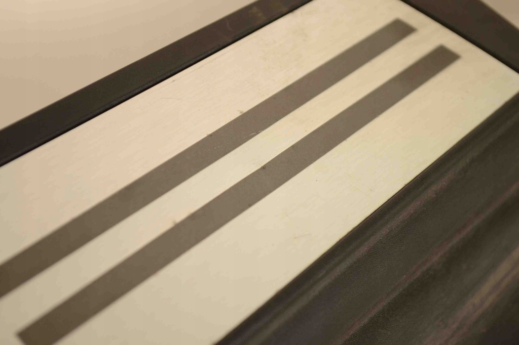 фото №11, Накладка поріг ліва mini countryman r60 9801887 13726484 2.0l 100kw