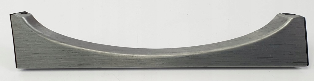 фото №1, Молдинг dekor консолі mercedes-benz оригінальний номер a2046800208