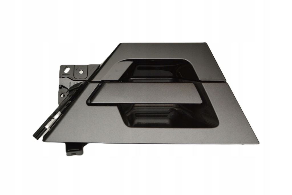 фото №1, Ручка лівий задня toyota chr 1g3 16-2022r