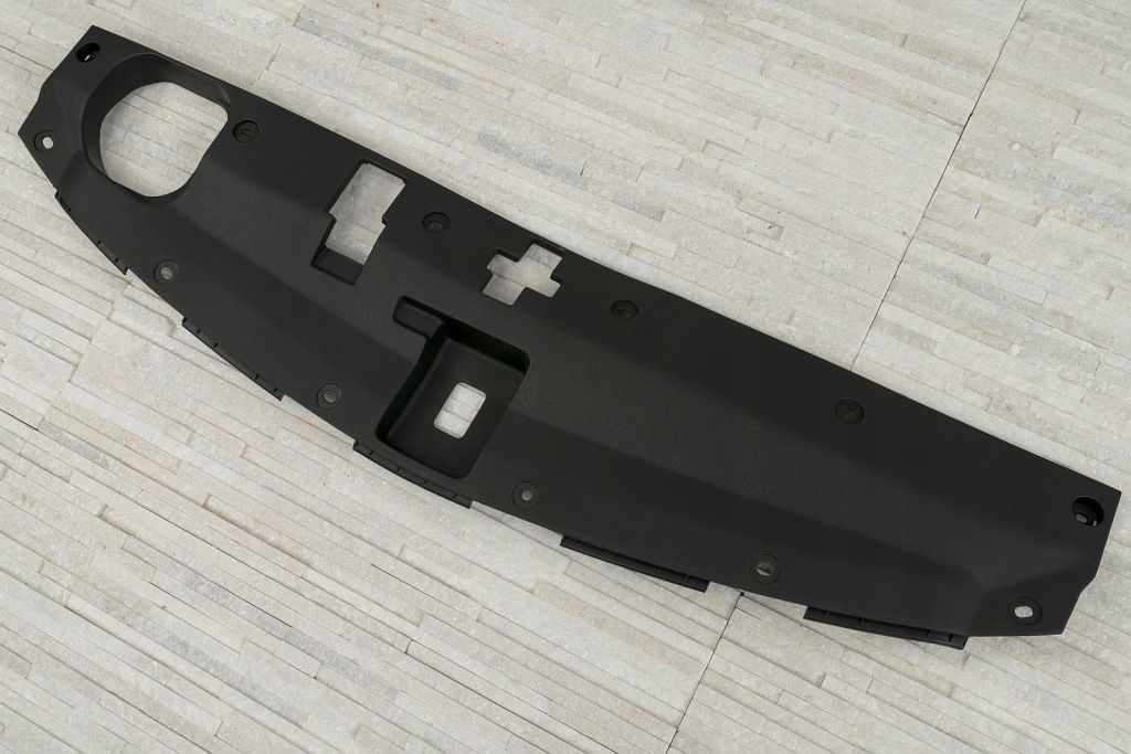 фото №12, 86362-4z010