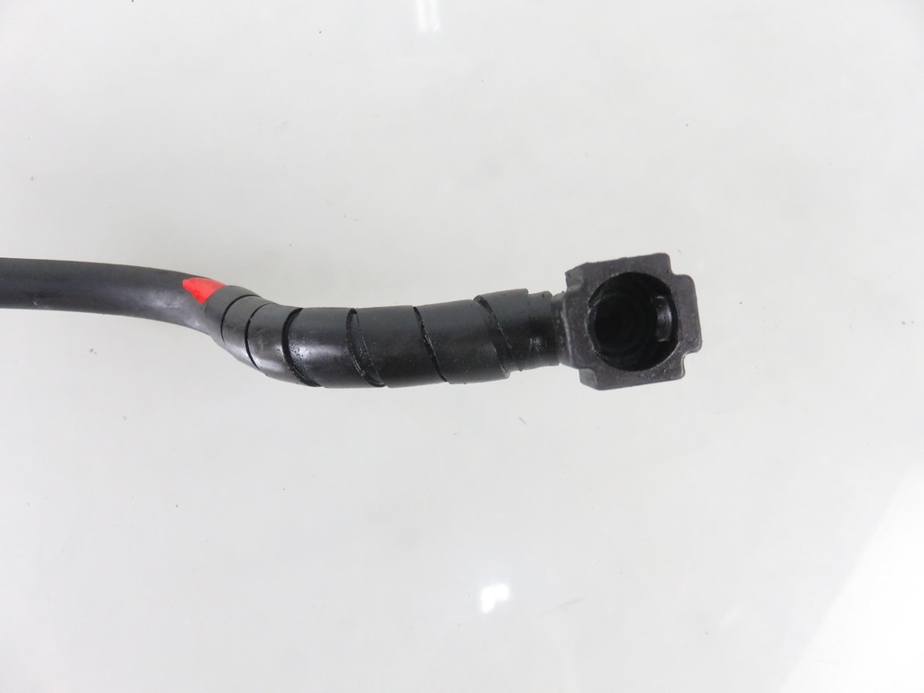 фото №5, Шланг усилитель тормозов alfa romeo 159 2.4 jtdm