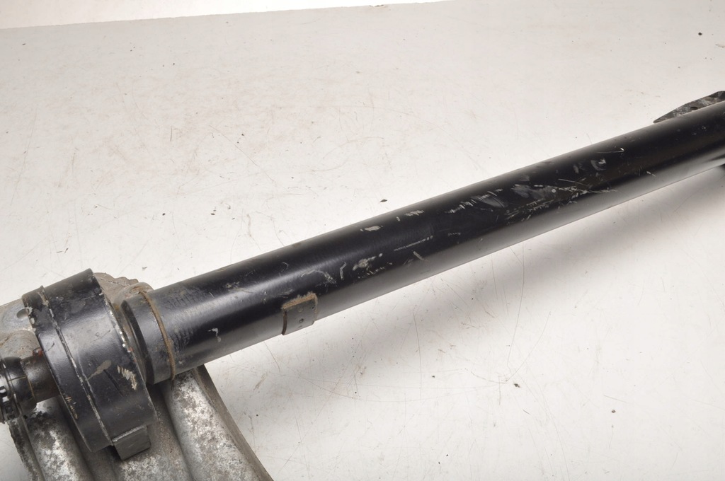 фото №8, Volvo xc60 ii xc90 ii wał приводной p31492145