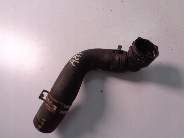 фото №1, Шланг труба wody toyota rav-4 iv 2.0 дизель 2013-2019
