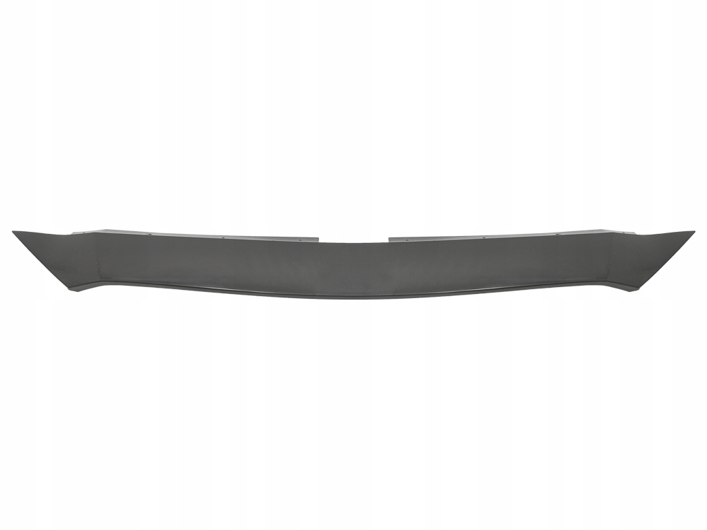 фото №1, Mazda cx9 2016- декор решітка верхній tk48507e1d51