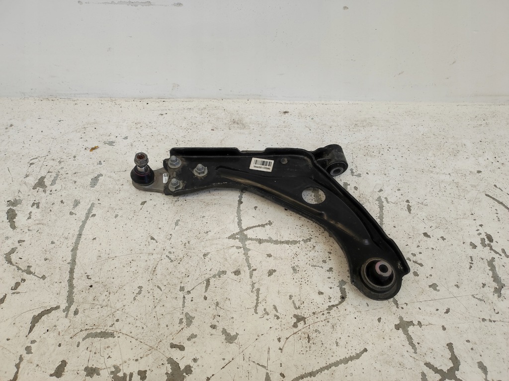 фото №1, Рычаг левый перед c5 aircross lift