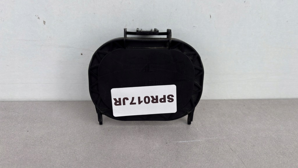 Купить Заглушка крышка лампы bmw x3 f25 mini r56 r57 r60 e46 1305239240 spr017jr