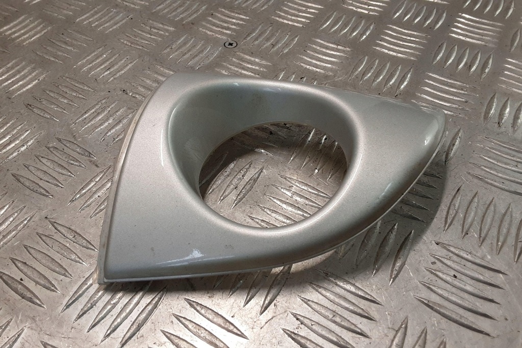 фото №4, Молдинг декоративна панель приладів mini cooper r50, r53 7055673 1.6l бензиновий 2001